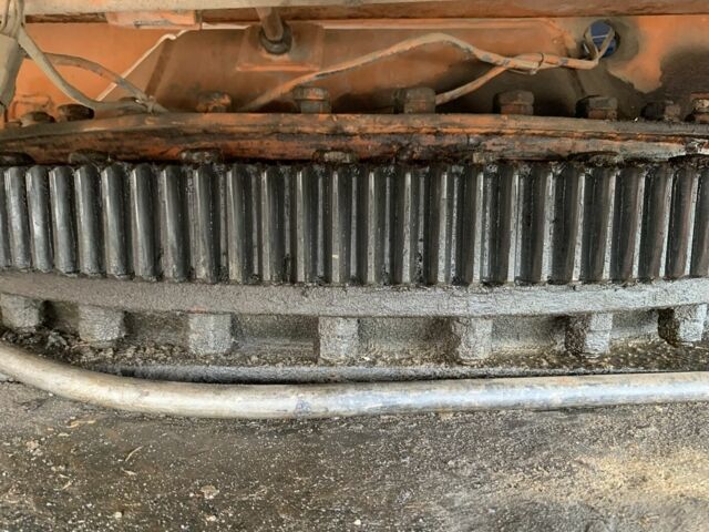 КамАЗ Другая, об'ємом двигуна 0 л та пробігом 0 тис. км за 43000 $, фото 3 на Automoto.ua