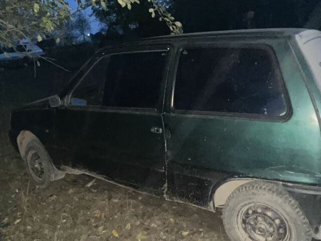 КамАЗ Другая, объемом двигателя 0 л и пробегом 0 тыс. км за 700 $, фото 3 на Automoto.ua