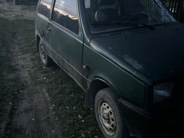 КамАЗ Другая, объемом двигателя 0 л и пробегом 0 тыс. км за 700 $, фото 1 на Automoto.ua