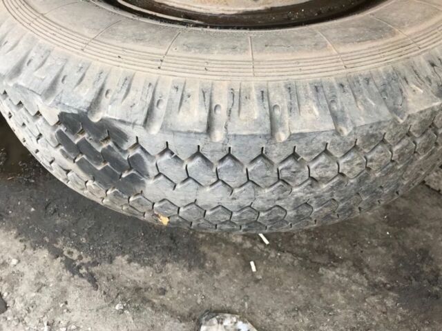 КамАЗ Другая, объемом двигателя 0 л и пробегом 0 тыс. км за 25000 $, фото 6 на Automoto.ua