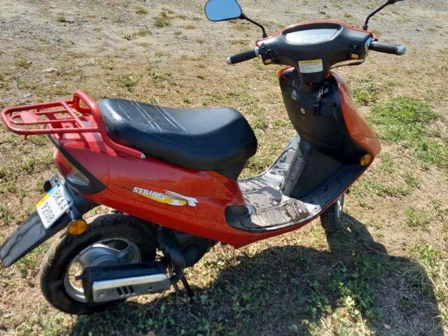 Кануни Другая, объемом двигателя 0 л и пробегом 0 тыс. км за 259 $, фото 3 на Automoto.ua