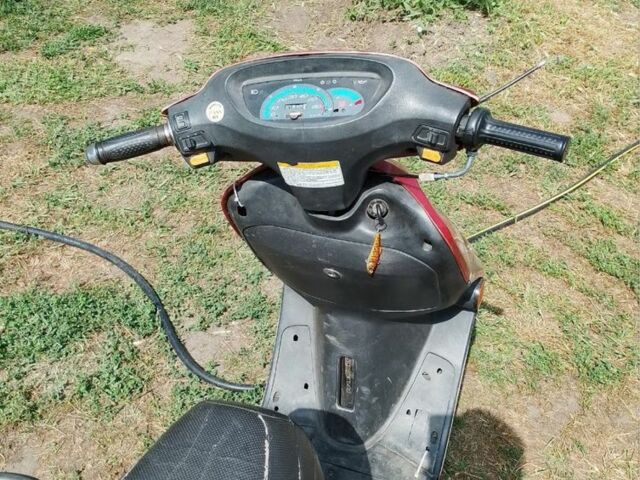 Кануни Другая 2010 в Днепре (Днепропетровске) на Automoto.ua Кануни Другая, объемом двигателя 0 л и пробегом 0 тыс. км за 97 $, фото 6 на Automoto.ua