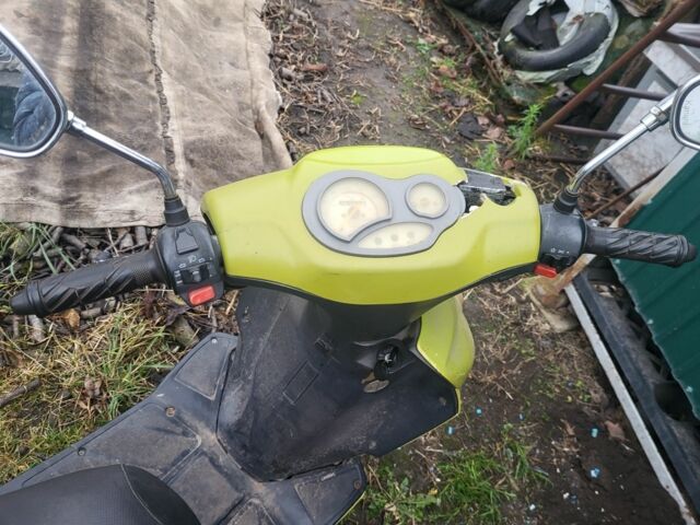 Кануни Другая, объемом двигателя 0 л и пробегом 0 тыс. км за 190 $, фото 5 на Automoto.ua