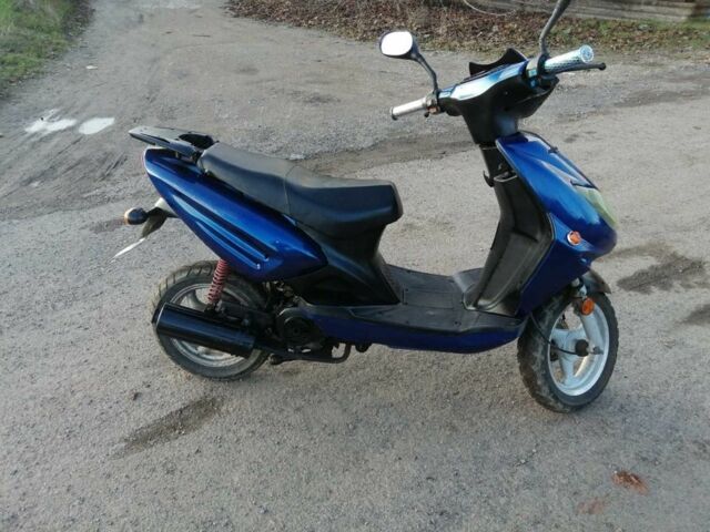 Кануни Другая, объемом двигателя 0 л и пробегом 0 тыс. км за 237 $, фото 1 на Automoto.ua