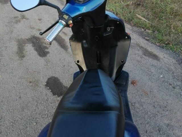 Кануни Другая, объемом двигателя 0 л и пробегом 0 тыс. км за 237 $, фото 3 на Automoto.ua