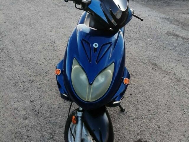 Кануни Другая, объемом двигателя 0 л и пробегом 0 тыс. км за 237 $, фото 2 на Automoto.ua