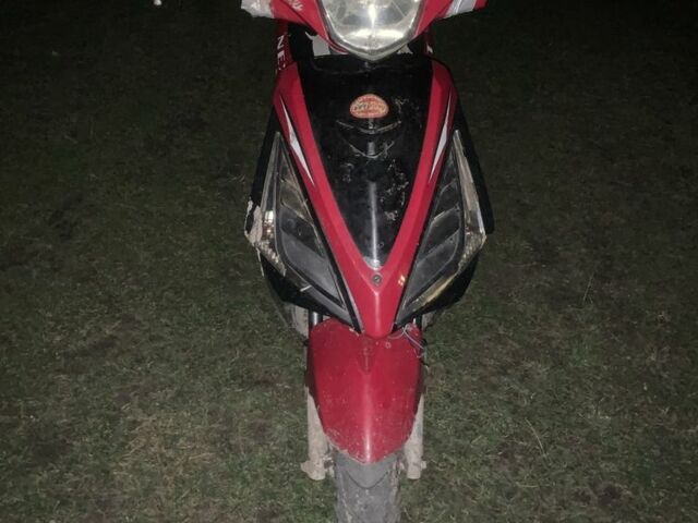 Кануни Другая, объемом двигателя 100 л и пробегом 0 тыс. км за 119 $, фото 5 на Automoto.ua