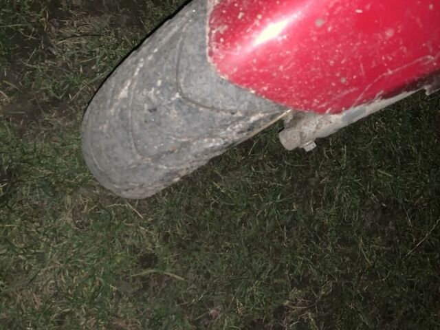 Кануни Другая, объемом двигателя 100 л и пробегом 0 тыс. км за 119 $, фото 1 на Automoto.ua