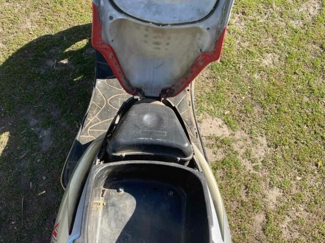 Кануни Другая 2007 в Житомире на Automoto.ua Кануни Другая, объемом двигателя 100 л и пробегом 0 тыс. км за 121 $, фото 4 на Automoto.ua