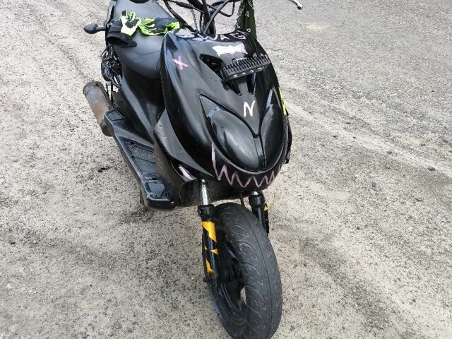 Кануни Другая, объемом двигателя 80 л и пробегом 0 тыс. км за 221 $, фото 5 на Automoto.ua