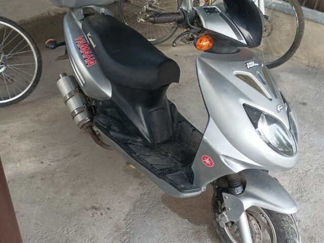 Кануні Інша, об'ємом двигуна 0 л та пробігом 0 тис. км за 405 $, фото 2 на Automoto.ua