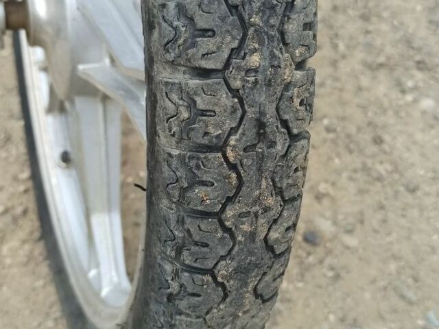 Кануни Другая, объемом двигателя 70 л и пробегом 0 тыс. км за 316 $, фото 3 на Automoto.ua