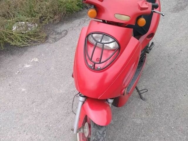 Кануни Другая, объемом двигателя 0 л и пробегом 0 тыс. км за 240 $, фото 2 на Automoto.ua