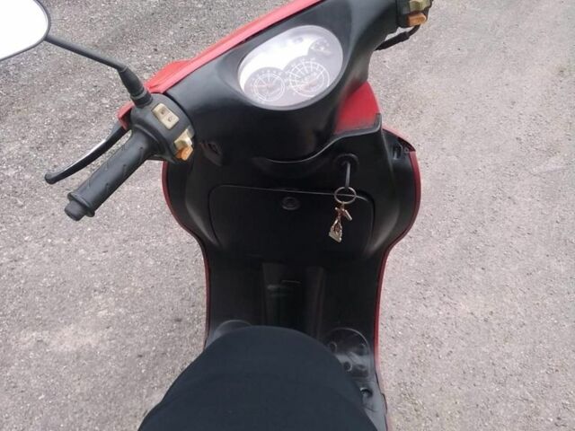 Кануни Другая, объемом двигателя 0 л и пробегом 0 тыс. км за 240 $, фото 3 на Automoto.ua