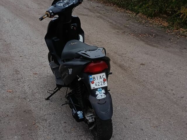 Кануни Другая, объемом двигателя 50 л и пробегом 0 тыс. км за 168 $, фото 2 на Automoto.ua