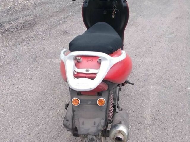 Кануни Другая, объемом двигателя 0 л и пробегом 0 тыс. км за 240 $, фото 4 на Automoto.ua