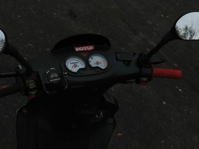 Кануни Другая, объемом двигателя 80 л и пробегом 0 тыс. км за 216 $, фото 4 на Automoto.ua