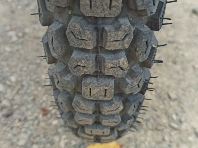 Кануни Другая, объемом двигателя 70 л и пробегом 0 тыс. км за 316 $, фото 2 на Automoto.ua