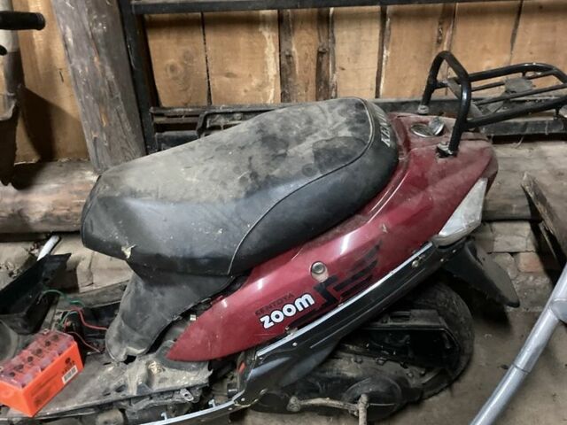 Кануни Другая, объемом двигателя 80 л и пробегом 0 тыс. км за 96 $, фото 3 на Automoto.ua