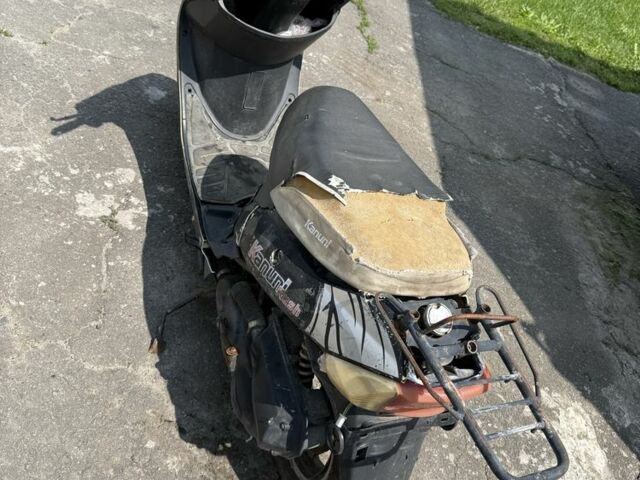 Кануни Другая 2010 в Звенигородка на Automoto.ua Кануни Другая, объемом двигателя 0 л и пробегом 0 тыс. км за 79 $, фото 1 на Automoto.ua