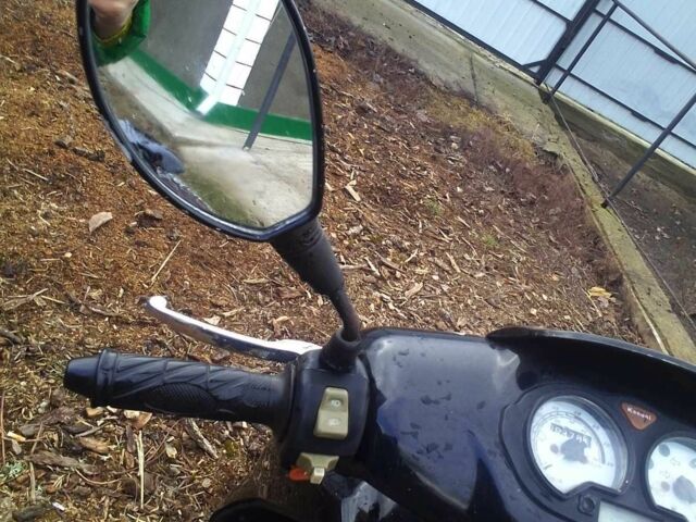 Кануні Інша, об'ємом двигуна 0 л та пробігом 0 тис. км за 214 $, фото 7 на Automoto.ua