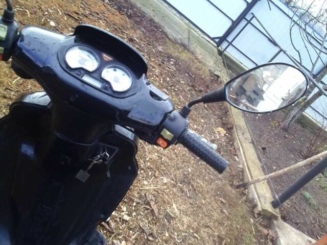 Кануні Інша, об'ємом двигуна 0 л та пробігом 0 тис. км за 214 $, фото 6 на Automoto.ua