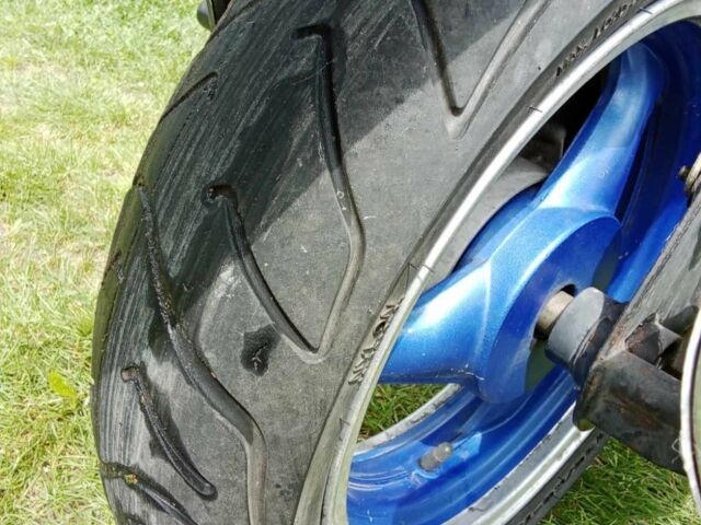 Кануни Другая, объемом двигателя 50 л и пробегом 0 тыс. км за 355 $, фото 4 на Automoto.ua