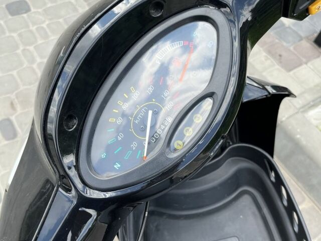 Кануні Інша, об'ємом двигуна 0.11 л та пробігом 0 тис. км за 605 $, фото 5 на Automoto.ua