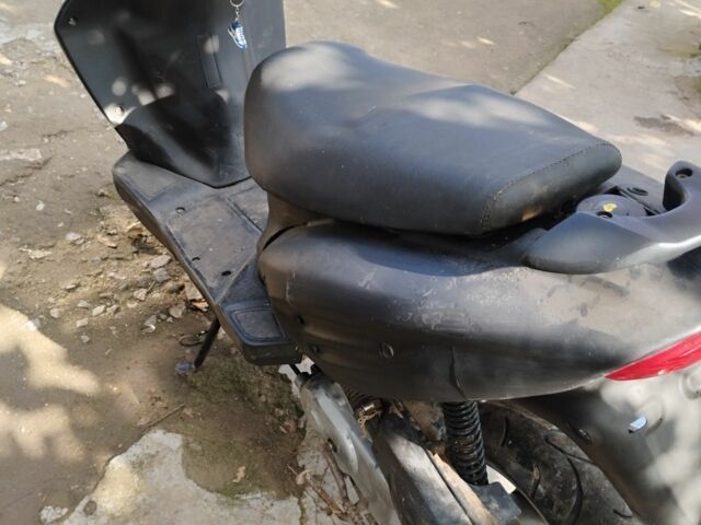 Кануни Другая, объемом двигателя 0.13 л и пробегом 0 тыс. км за 192 $, фото 2 на Automoto.ua