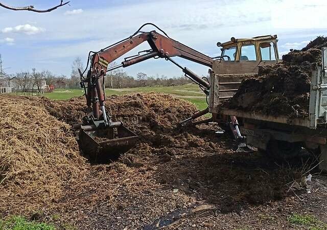 Карпатець ПЭА-1.0, об'ємом двигуна 0 л та пробігом 1 тис. км за 2500 $, фото 1 на Automoto.ua