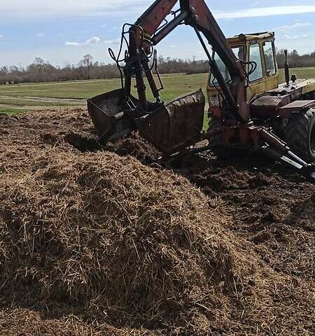 Карпатець ПЭА-1.0, об'ємом двигуна 0 л та пробігом 1 тис. км за 2500 $, фото 2 на Automoto.ua