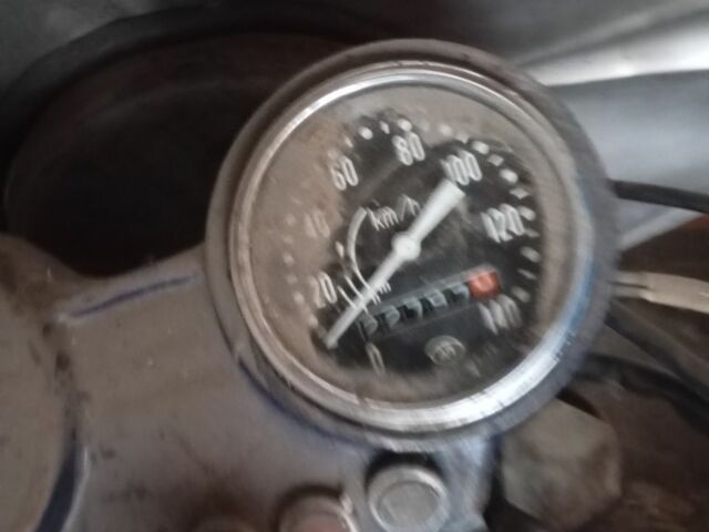 Карпати Інша, об'ємом двигуна 0 л та пробігом 0 тис. км за 479 $, фото 2 на Automoto.ua