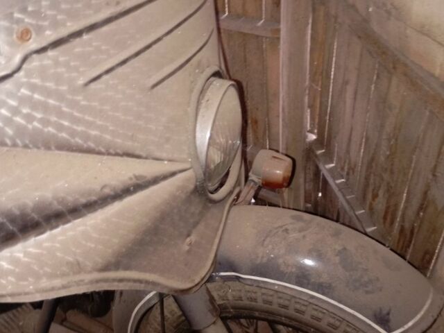 Карпати Інша, об'ємом двигуна 0 л та пробігом 0 тис. км за 479 $, фото 3 на Automoto.ua