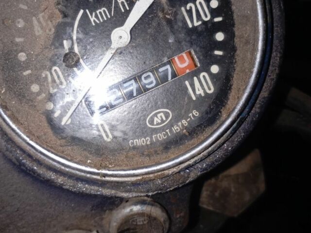 Карпати Інша, об'ємом двигуна 0 л та пробігом 0 тис. км за 479 $, фото 6 на Automoto.ua