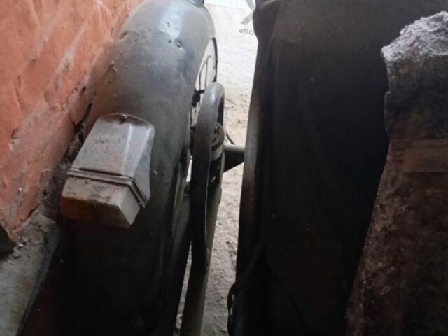 Карпати Інша, об'ємом двигуна 0 л та пробігом 0 тис. км за 479 $, фото 7 на Automoto.ua