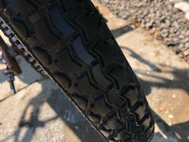 Карпаты Другая, объемом двигателя 72 л и пробегом 0 тыс. км за 239 $, фото 2 на Automoto.ua