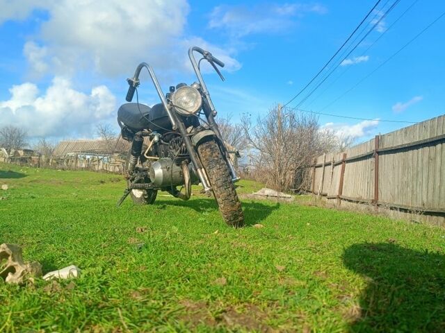 Карпати Карпати, об'ємом двигуна 0 л та пробігом 0 тис. км за 190 $, фото 2 на Automoto.ua