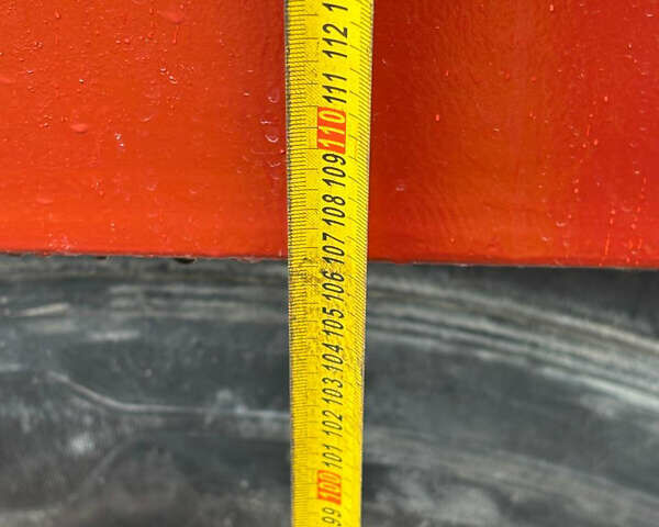 Кассбохрер Д, объемом двигателя 0 л и пробегом 0 тыс. км за 5000 $, фото 2 на Automoto.ua