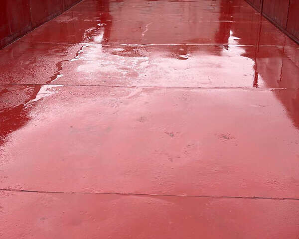 Кассбохрер Д, объемом двигателя 0 л и пробегом 0 тыс. км за 5000 $, фото 4 на Automoto.ua