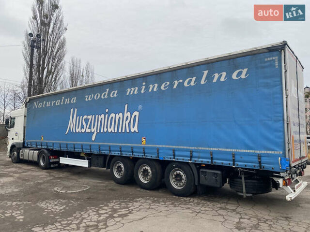 Черный Кассбохрер Максима, объемом двигателя 0 л и пробегом 0 тыс. км за 13000 $, фото 3 на Automoto.ua