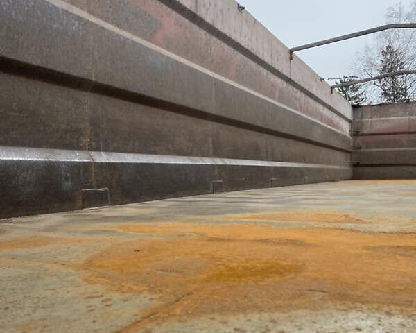 Червоний Кассбохрер ССК, об'ємом двигуна 0 л та пробігом 1 тис. км за 12500 $, фото 9 на Automoto.ua