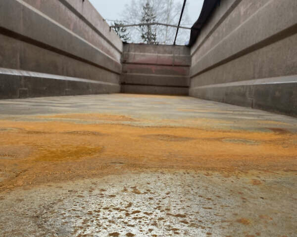 Червоний Кассбохрер ССК, об'ємом двигуна 0 л та пробігом 1 тис. км за 12500 $, фото 7 на Automoto.ua