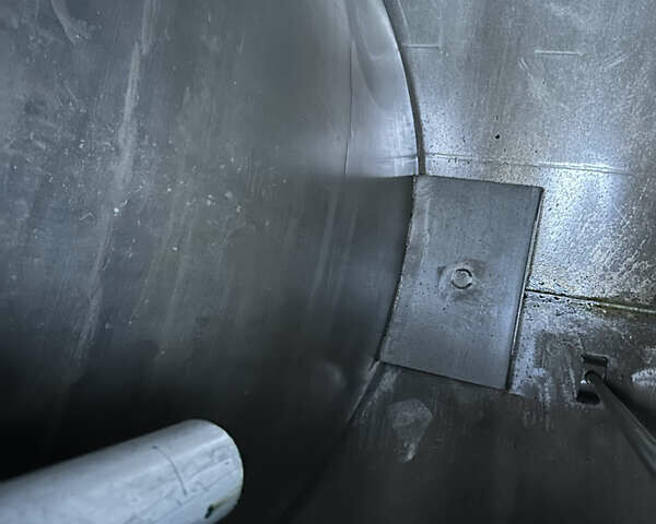 Зеленый Кассбохрер СТБ, объемом двигателя 0 л и пробегом 0 тыс. км за 18000 $, фото 18 на Automoto.ua