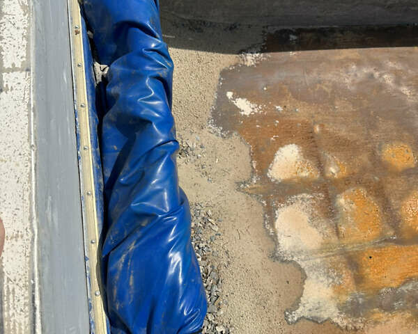 Кассбохрер SKB, об'ємом двигуна 0 л та пробігом 0 тис. км за 15000 $, фото 7 на Automoto.ua