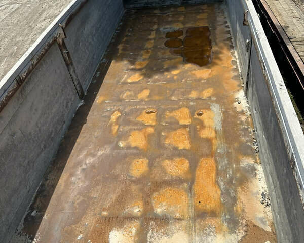 Кассбохрер SKB, об'ємом двигуна 0 л та пробігом 0 тис. км за 15000 $, фото 6 на Automoto.ua