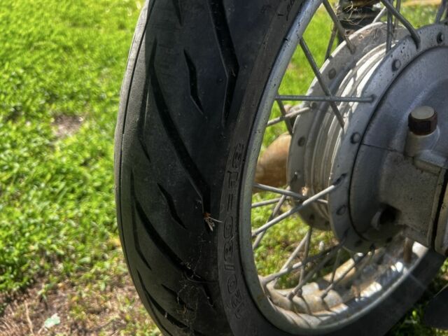 Кастом 5312, объемом двигателя 7 л и пробегом 0 тыс. км за 433 $, фото 3 на Automoto.ua