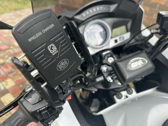 Кастом 6510, объемом двигателя 1 л и пробегом 0 тыс. км за 4500 $, фото 16 на Automoto.ua