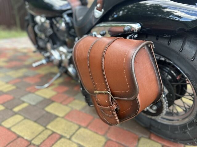 Кастом 6510, объемом двигателя 1 л и пробегом 0 тыс. км за 4500 $, фото 8 на Automoto.ua