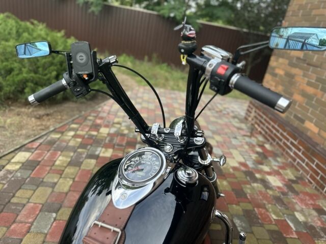 Кастом 6510, объемом двигателя 1 л и пробегом 0 тыс. км за 4500 $, фото 19 на Automoto.ua