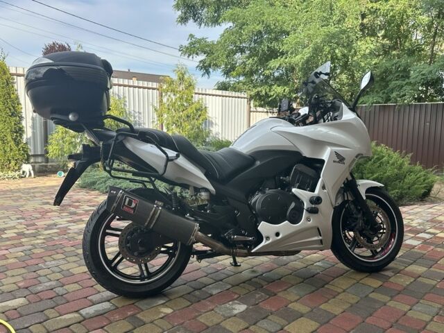 Кастом 6510, объемом двигателя 1 л и пробегом 0 тыс. км за 4500 $, фото 12 на Automoto.ua